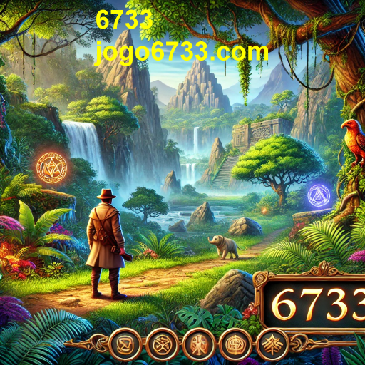 A Evolução dos Jogos de Aventura: Uma Jornada Emocionante