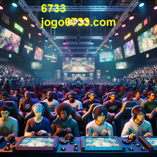 A Evolução dos Jogos de Luta: Do Clássico ao Contemporâneo