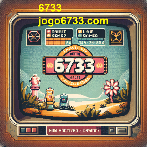 A Categoria 'Inativo' no Mundo dos Jogos: Nostalgia e Desafios