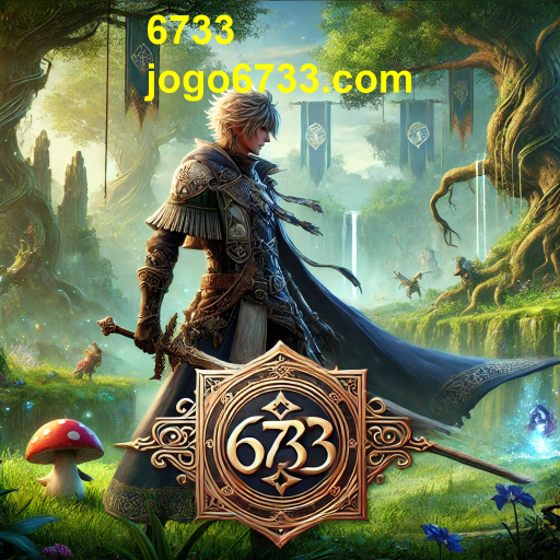 A Evolução dos RPGs e sua Popularidade no Século XXI